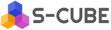 S-CUBE